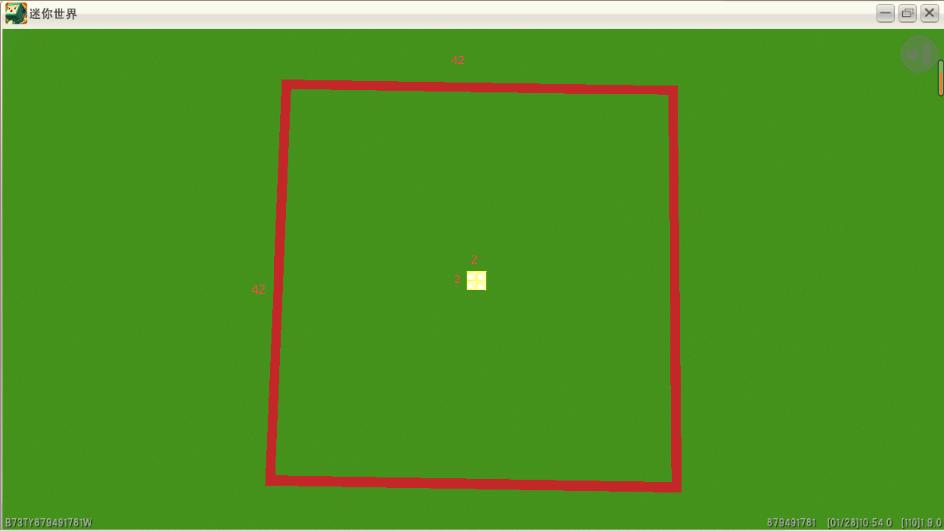 Generated